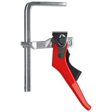 Bessey GTR16S6H Clamp