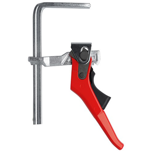 Bessey GTR16S6H Clamp