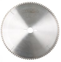 300 x 30 x 96T Swedex Circular Saw Blade 6EA10