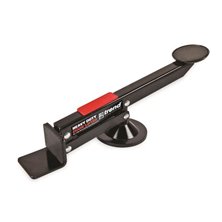 Trend D/LIFT/C Heavy Duty Door & Board Lifter