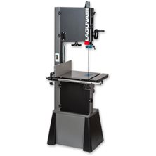 Laguna 14|12 Bandsaw 230V