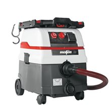 Mafell Dust Extractor S 25 M - 230 V