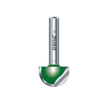 Trend C050 x 1/4" Router Cutter