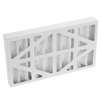 Record Power SAC-400-27 Outer Filter