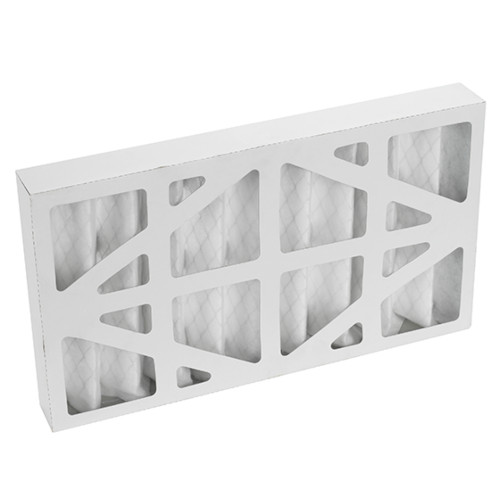 Record Power SAC-400-27 Outer Filter