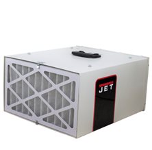 JET AFS-400 230V Air Filtration System
