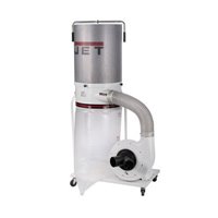 JET DC1100CK-M 240V Dust Extractor