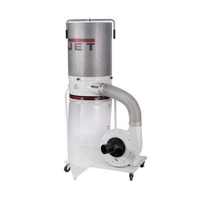 JET DC1100CK-M 240V Dust Extractor