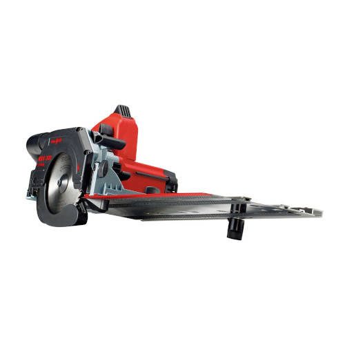 Mafell KSS300 cross-cutting system 110v