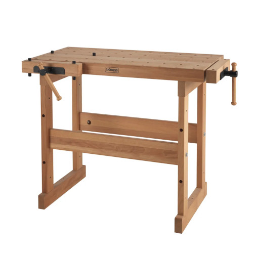 Sjobergs 1060 Multi Function Bench