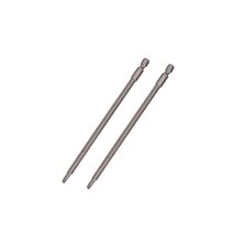 Kreg 2 x 152mm / 6″ #2 Square Driver Combo