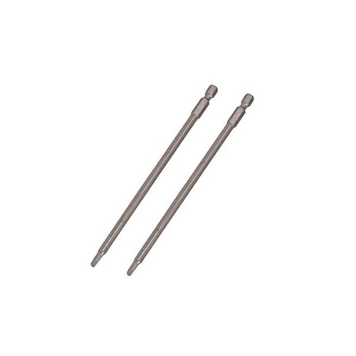 Kreg 2 x 152mm / 6″ #2 Square Driver Combo