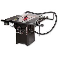 Laguna F1 Fusion Table Saw 230V