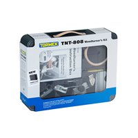 Tormek TNT-808 Woodturner's Accessory Kit