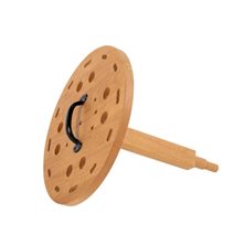 Sjöbergs Tool Holder