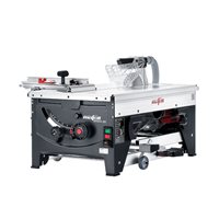 Mafell Pull-Push Saw ERIKA 85 - 230 V
