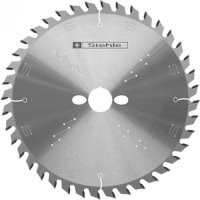 Stehle 160mm x 48T Circular Saw Blade