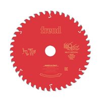 Freud 230mm x 30mm x 44T Multi Material Saw Blade