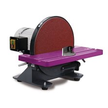 Optimum OPTIgrind TS 305 230V