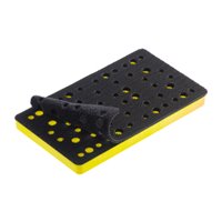 Mirka 81 x 133 mm Backing Pad