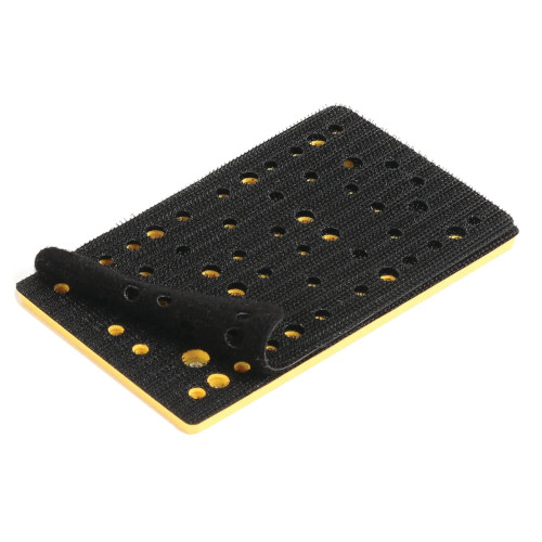 Mirka Backing Pad Net 81 x 133 mm