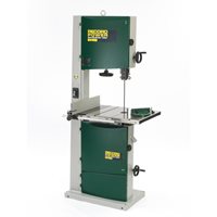 Record Power BS400 Premium 16" Bandsaw