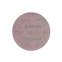 Mirka Abranet 150mm P180 10/Pack