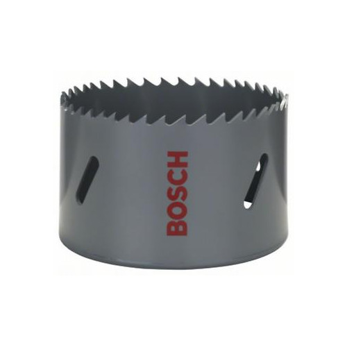Bosch 79mm (3 1/8") Bi-Metal Hole Saw