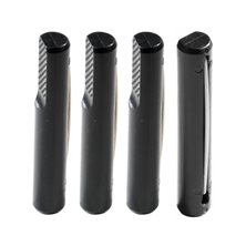 Sjöbergs 19mm Bench Dogs (Pkt 4)