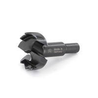 FAMAG Hinge Boring Bit With Bormax Head - 35mm