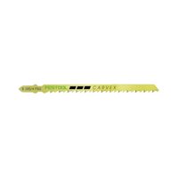 Festool Wood Universal Jigsaw Blade S105/4 FSG 204327