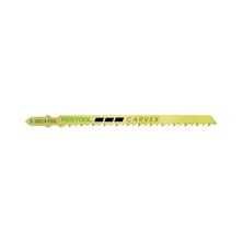 Festool Wood Universal Jigsaw Blade S105/4 FSG 204327