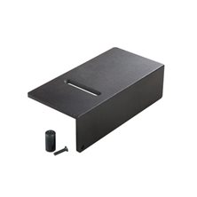 Sjöbergs Universal Anvil