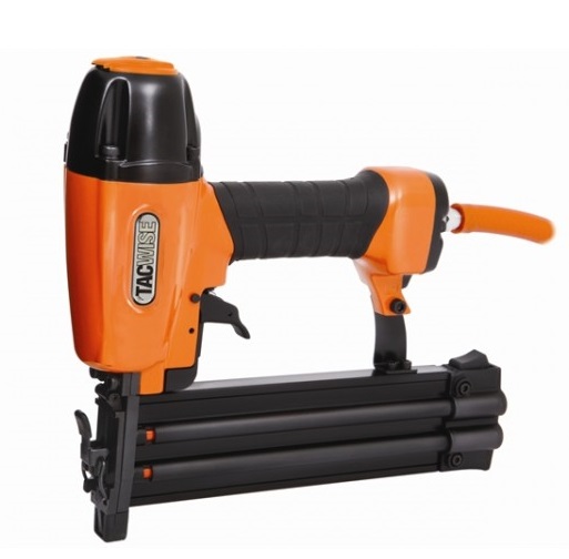 Tacwise DGN50V 18 Gauge Brad Nailer