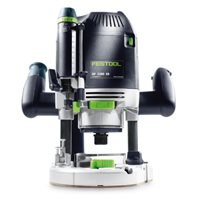 Festool OF2200 EB-PLUS 240V Router