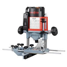 Mafell Hand Router LO 65 Ec MaxiMAX in T-MAX - 230 V