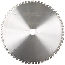 305 x 30 x 96T Swedex Circular Saw Blade N5BA16