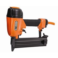 Tacwise DFN50V 16 Gauge Brad Nailer