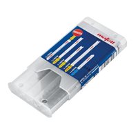 Mafell Jig saw blade Assortment 2