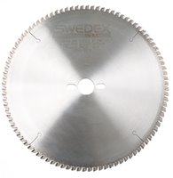 Swedex 330 x 30 x 104T N2EAM10