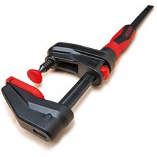 Bessey GK45 GEARKLAMP