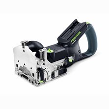 Festool Cordless joining machine DOMINO DFC 500 E-Basic