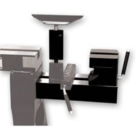 Laguna Revo 18|36 & 24|36 Lathe Bed Extension 500mm