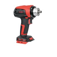 Mafell Cordless Drill Driver A 18 PURE - in the T-MAX