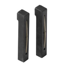 Sjöbergs Square Bench Dogs for Original Benches