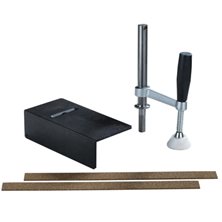 Sjöbergs Accessory Kit for Scandi, 1060 Benches & Smart Workstation