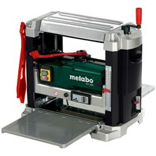 Metabo DH 330 240V Thicknesser