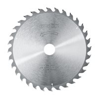 Mafell 225 x 1,8/2,5 x 30 mm x 32 teeth