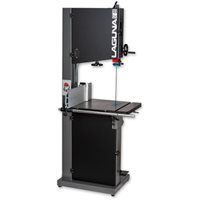 Laguna 18|BX Bandsaw 230V