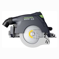 Festool HKC 55 KEB-Basic-FSK 420
